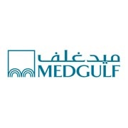 شركة تأمين